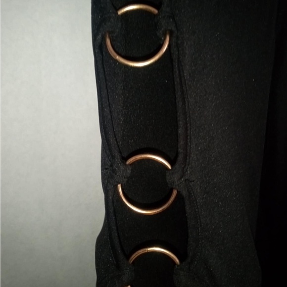 LA + IMAGE/pants - Picture 5 of 5